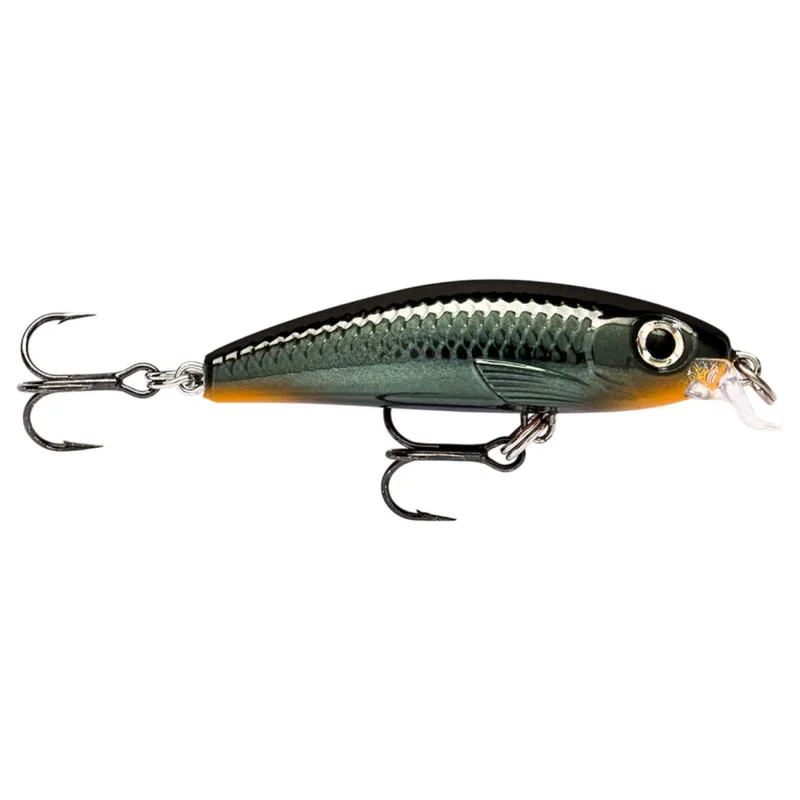 tackle-dealer-shop5052817