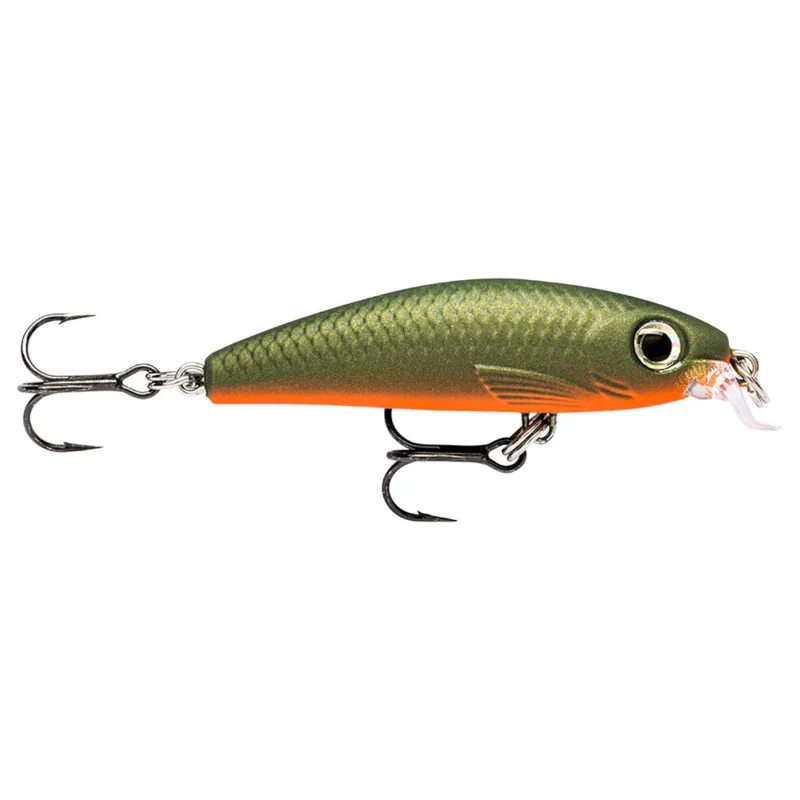tackle-dealer-shop5052843