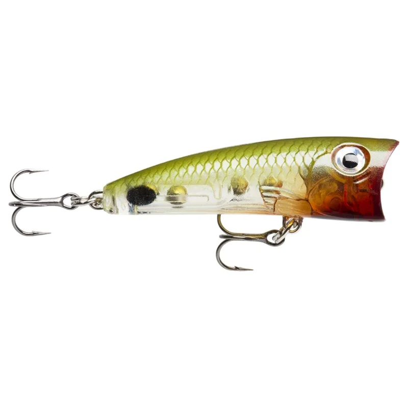 tackle-dealer-shop5052995