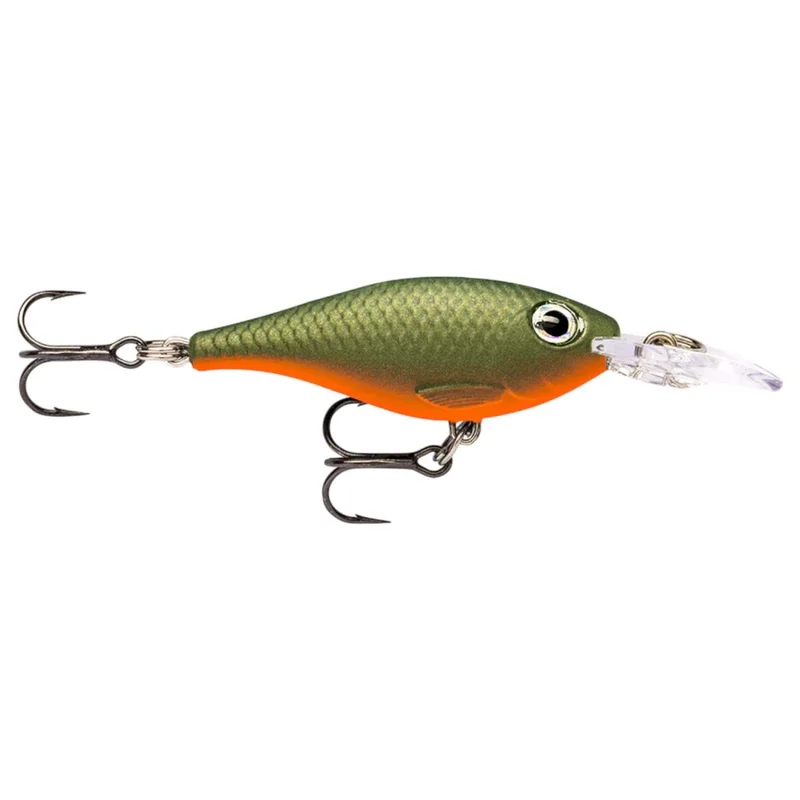 tackle-dealer-shop5053033