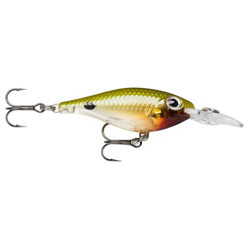 tackle-dealer-shop5053044