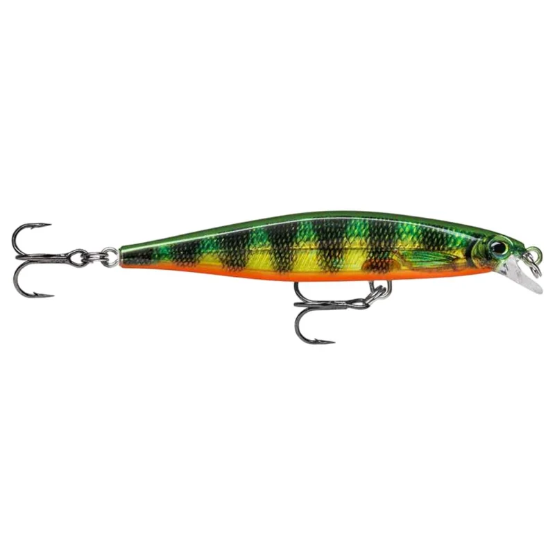 tackle-dealer-shop5053113