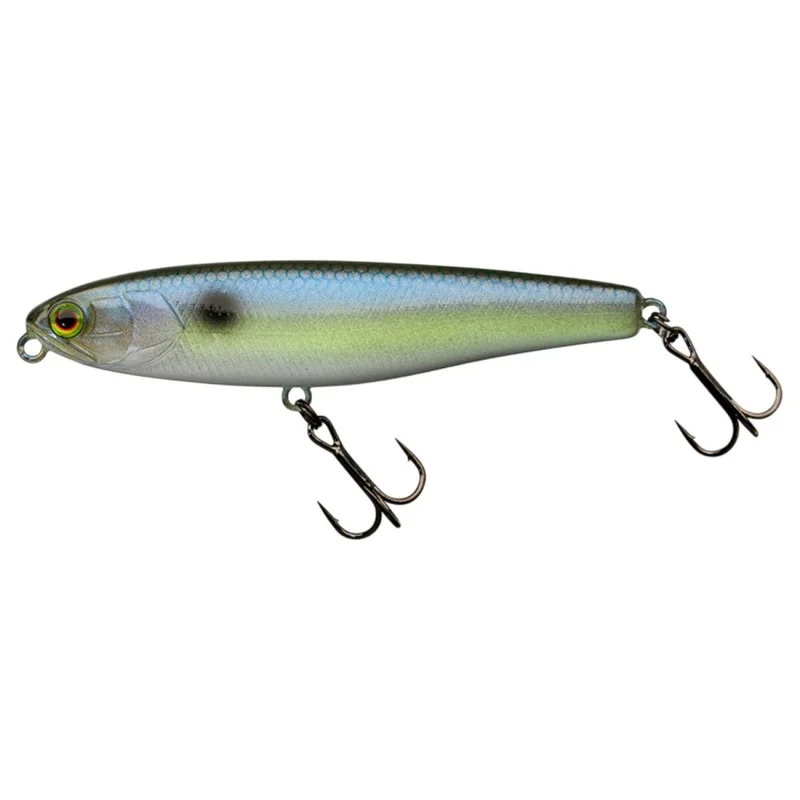 tackle-dealer-shop5053176
