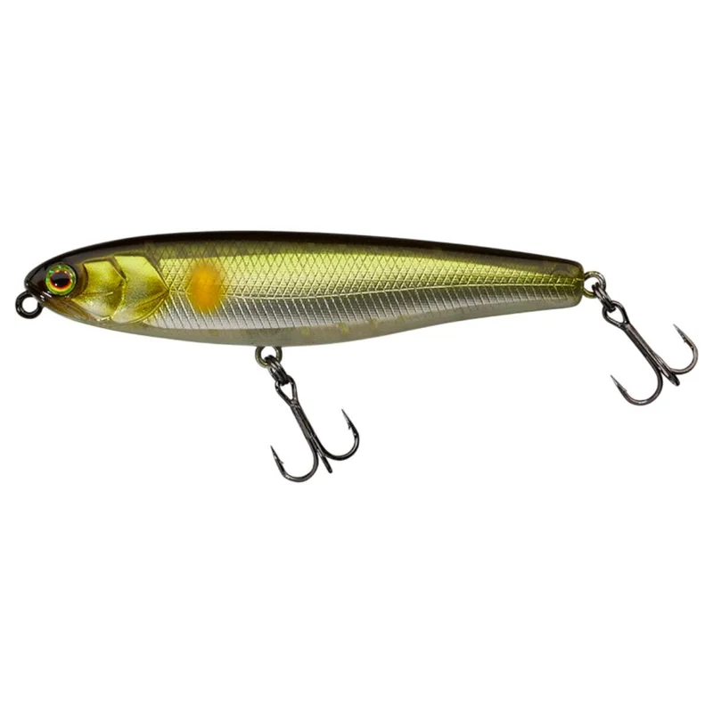 tackle-dealer-shop5053193