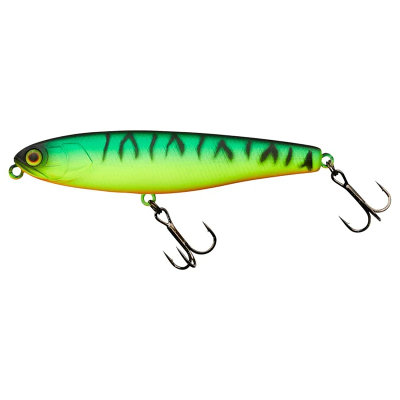 tackle-dealer-shop5053220