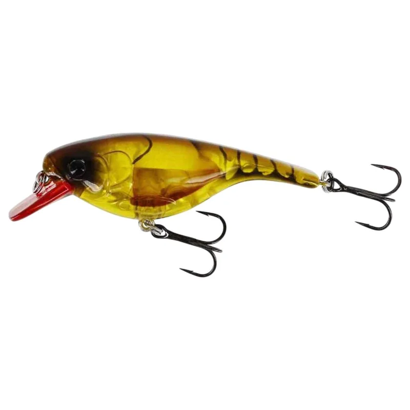 tackle-dealer-shop5053251