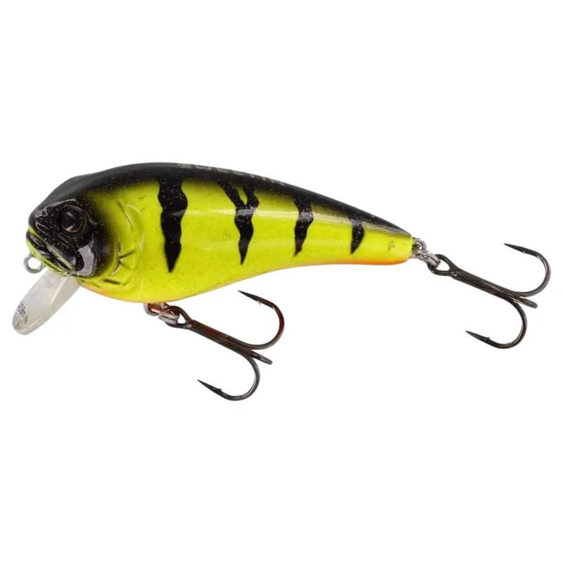 tackle-dealer-shop5053310