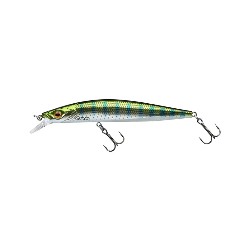 tackle-dealer-shop5053420