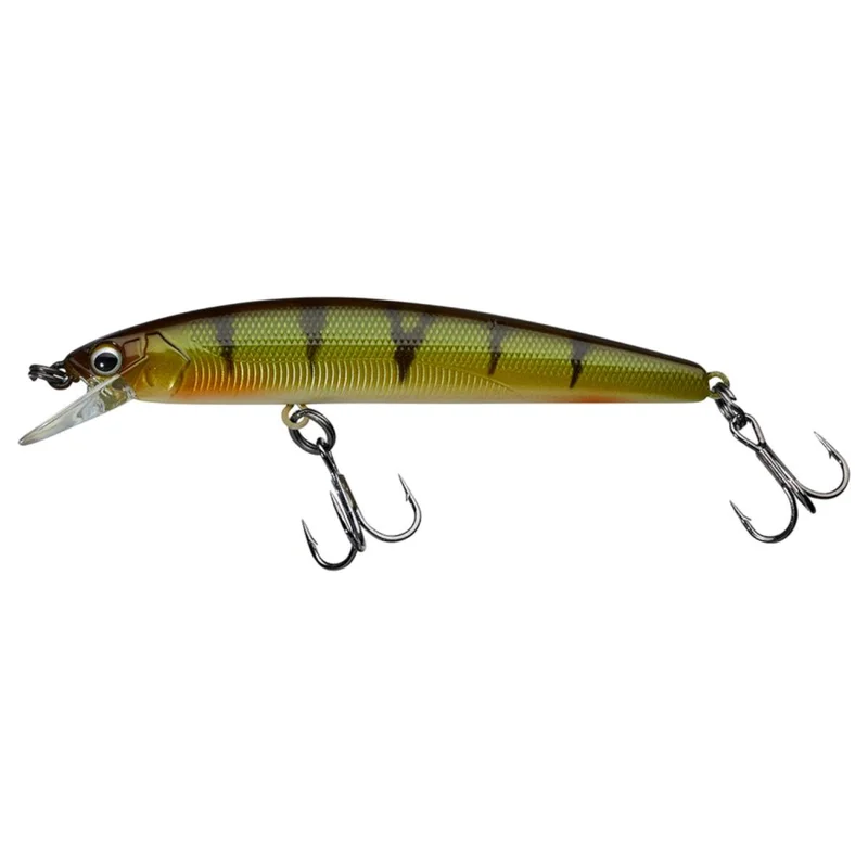 tackle-dealer-shop5053523