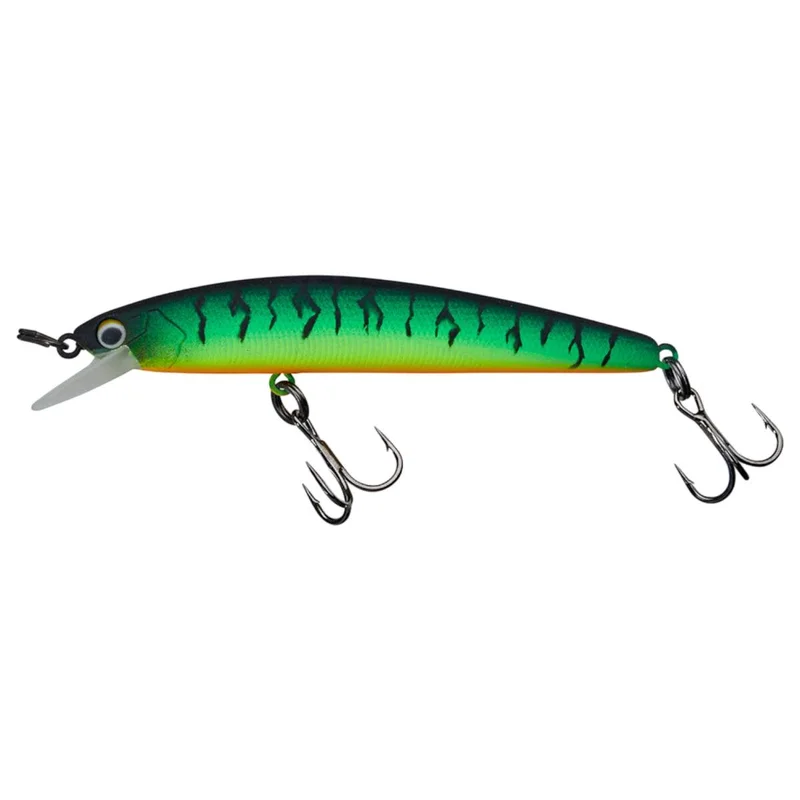 tackle-dealer-shop5053540