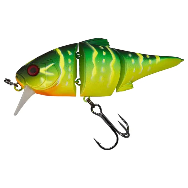 tackle-dealer-shop5053700