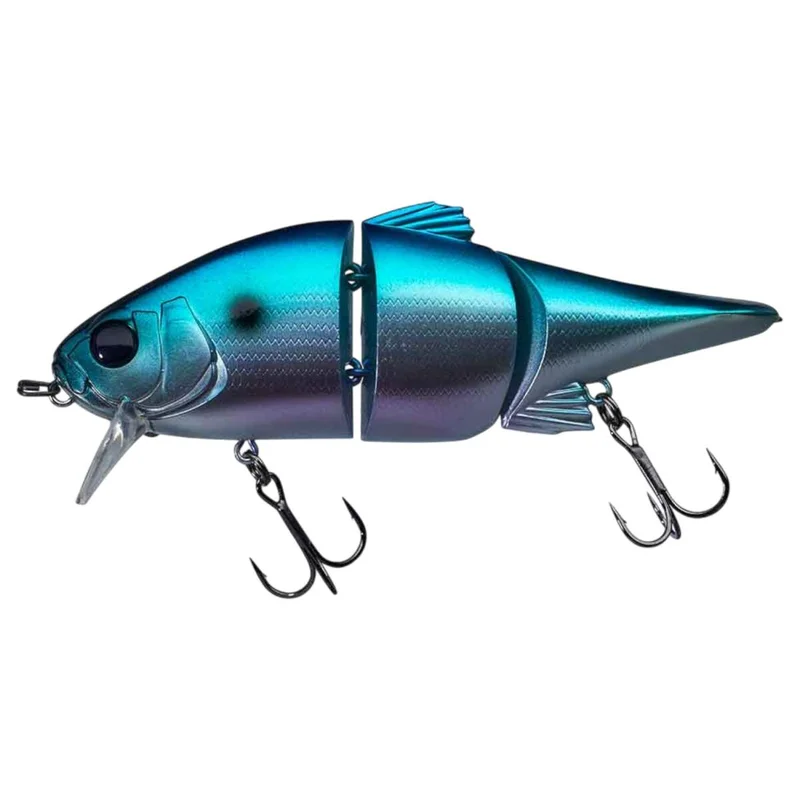 tackle-dealer-shop5053721
