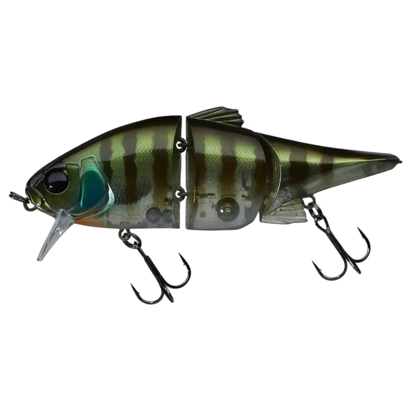 tackle-dealer-shop5053756