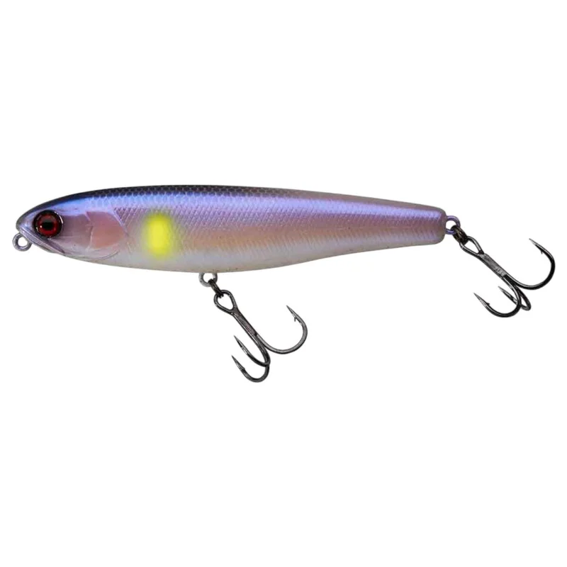 tackle-dealer-shop5054290