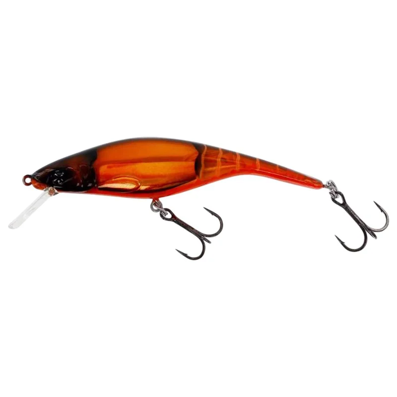 tackle-dealer-shop5054341