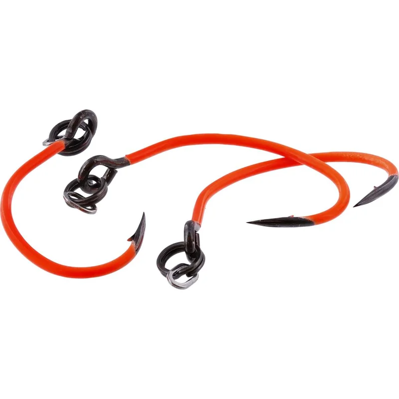 tackle-dealer-shop5054528