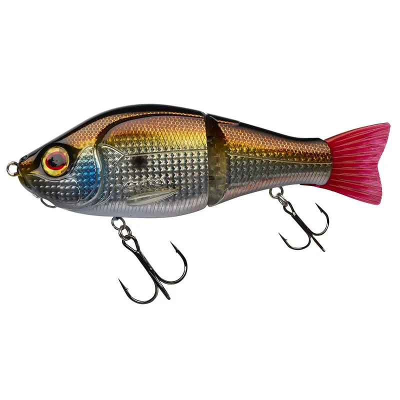 tackle-dealer-shop5054578
