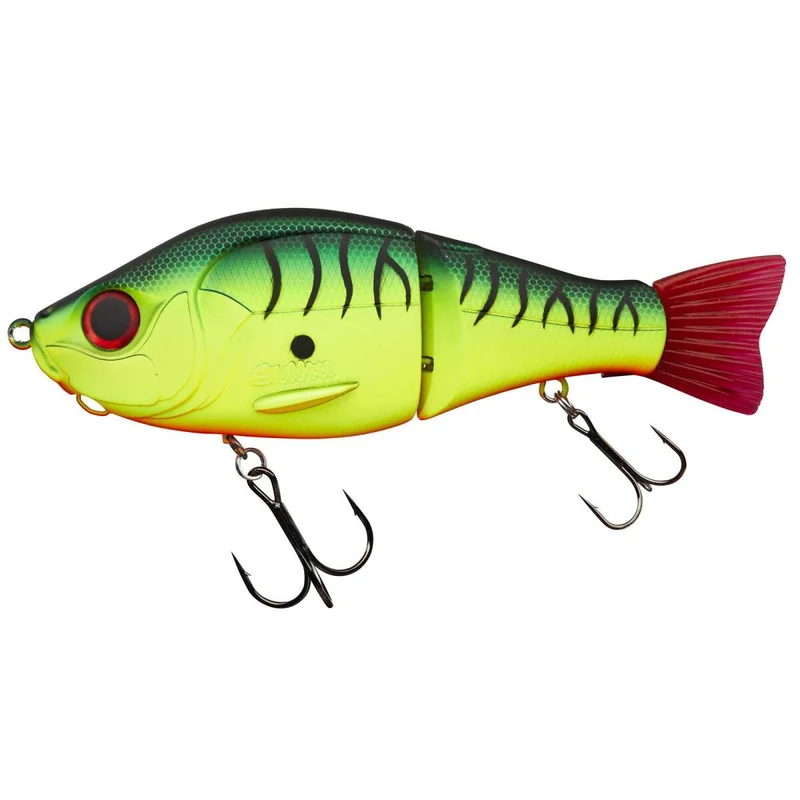 tackle-dealer-shop5054592