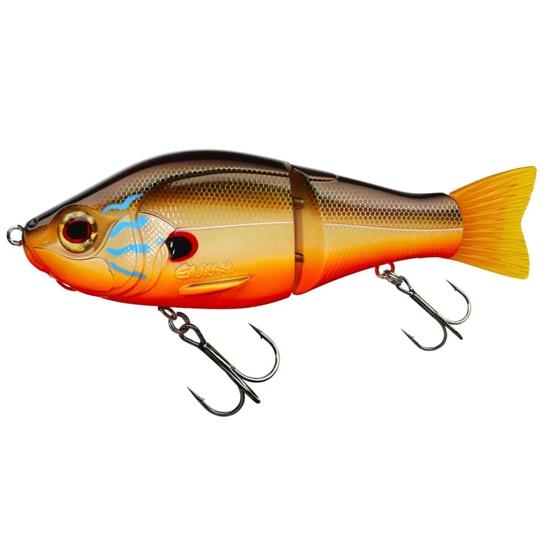 tackle-dealer-shop5054623