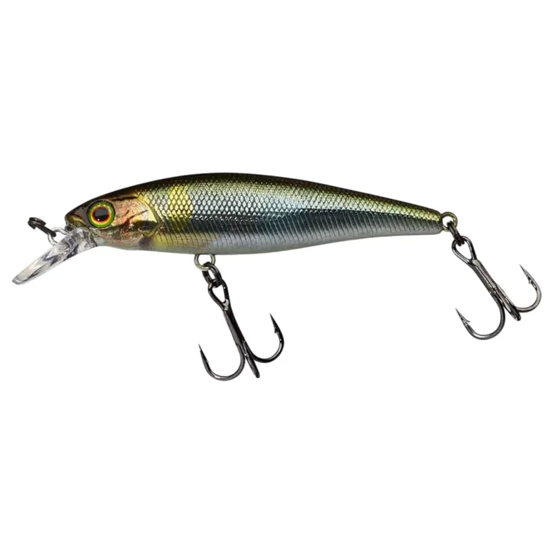 tackle-dealer-shop5054919