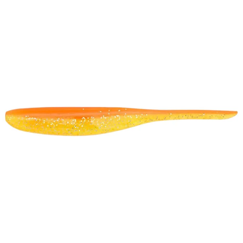 tackle-dealer-shop5055248