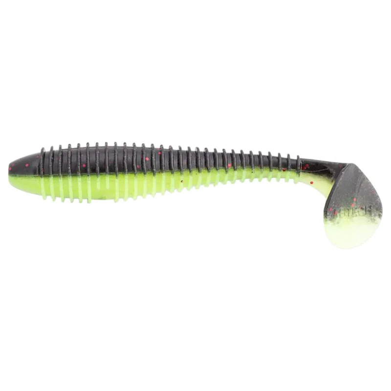 tackle-dealer-shop5055330