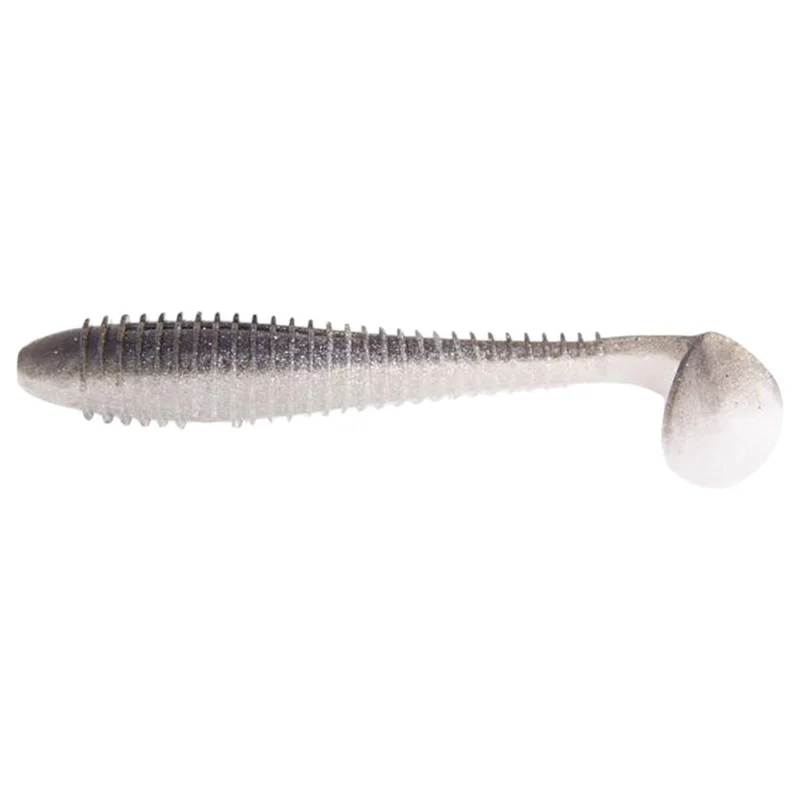 tackle-dealer-shop5055358