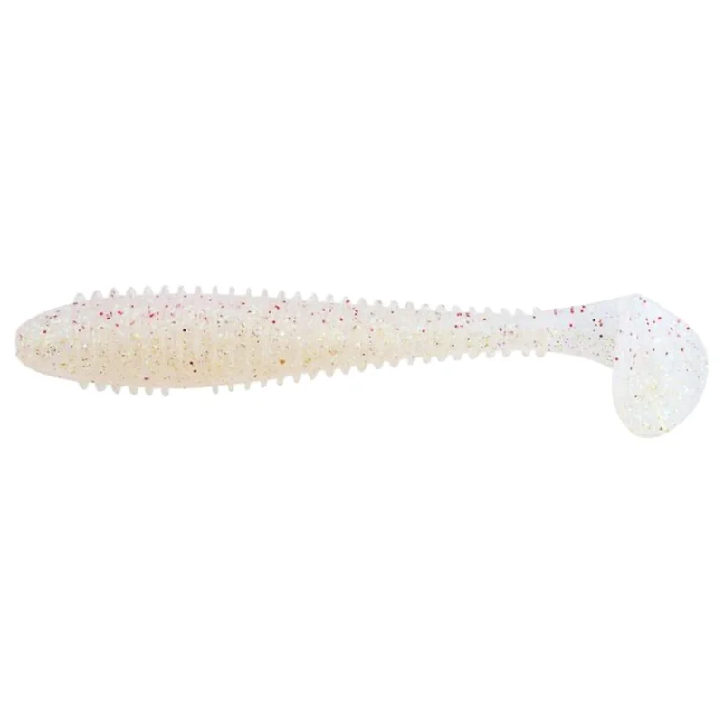 tackle-dealer-shop5055434