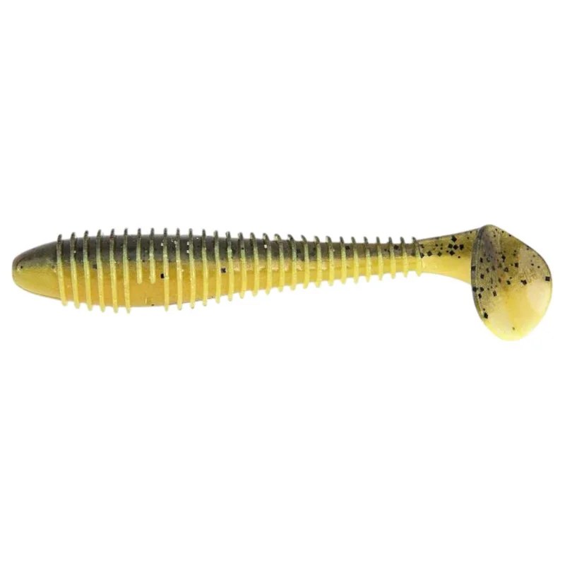 tackle-dealer-shop5055572