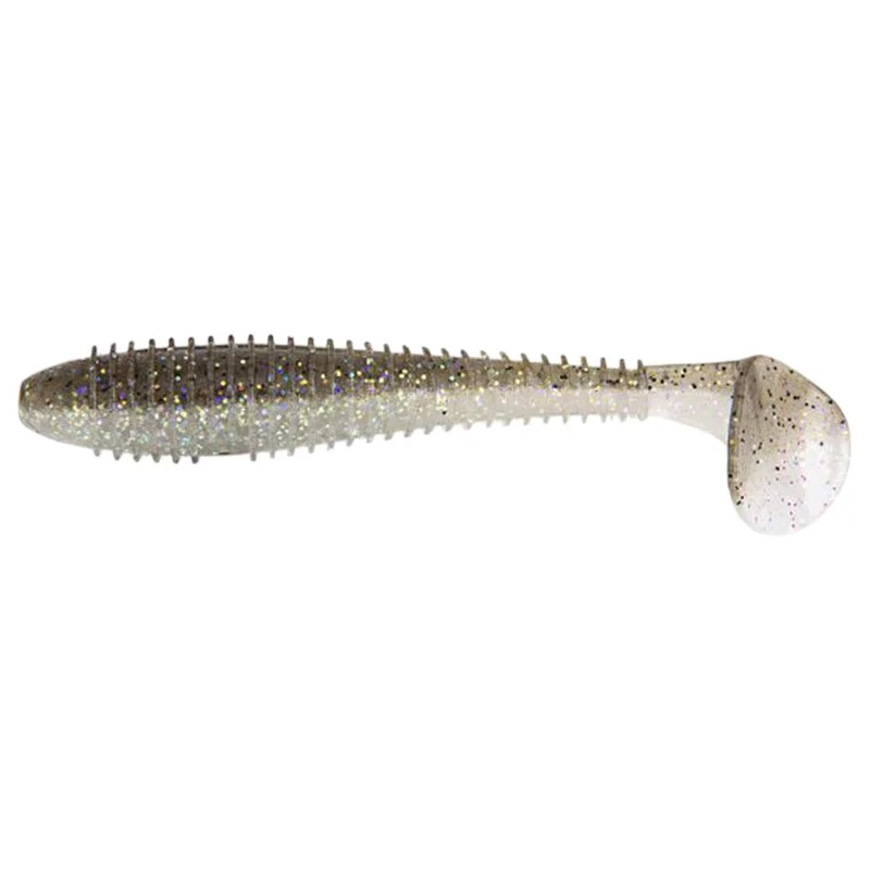 tackle-dealer-shop5055623