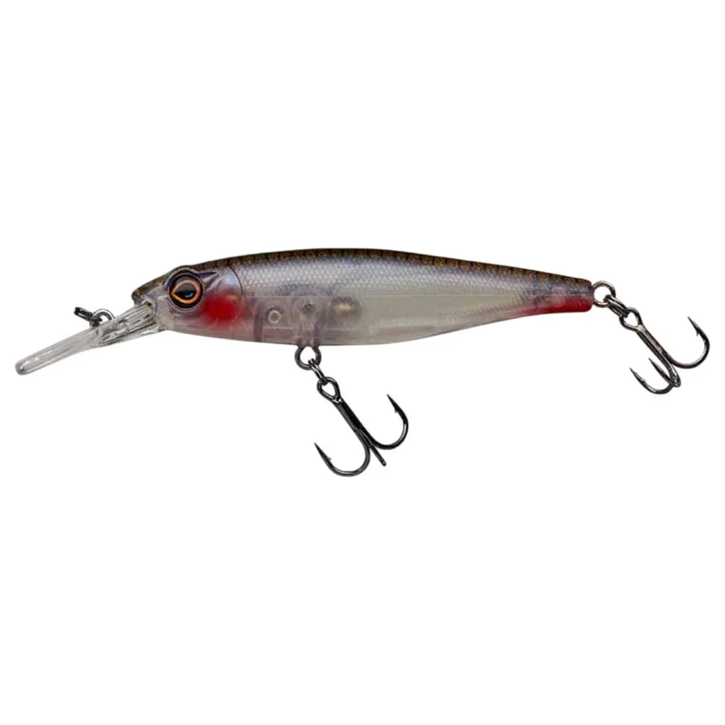 tackle-dealer-shop5055695