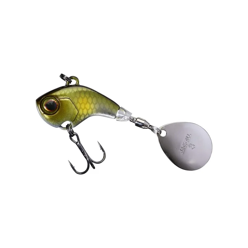 tackle-dealer-shop5055760