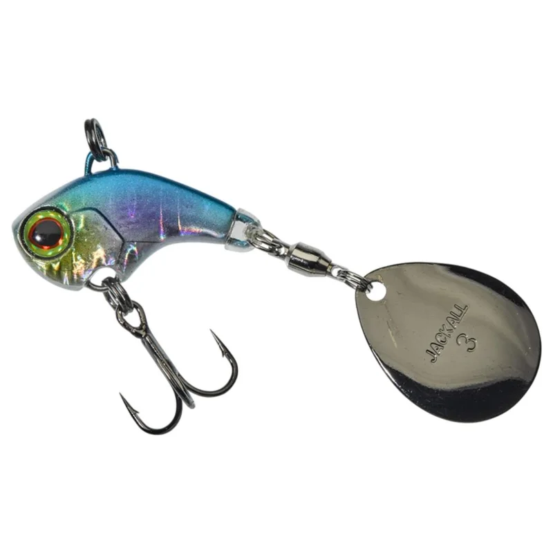 tackle-dealer-shop5055931