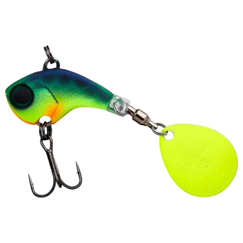 tackle-dealer-shop5055967
