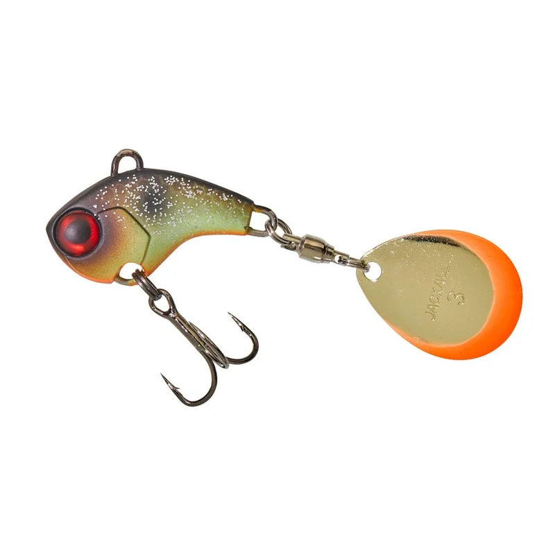 tackle-dealer-shop5056088