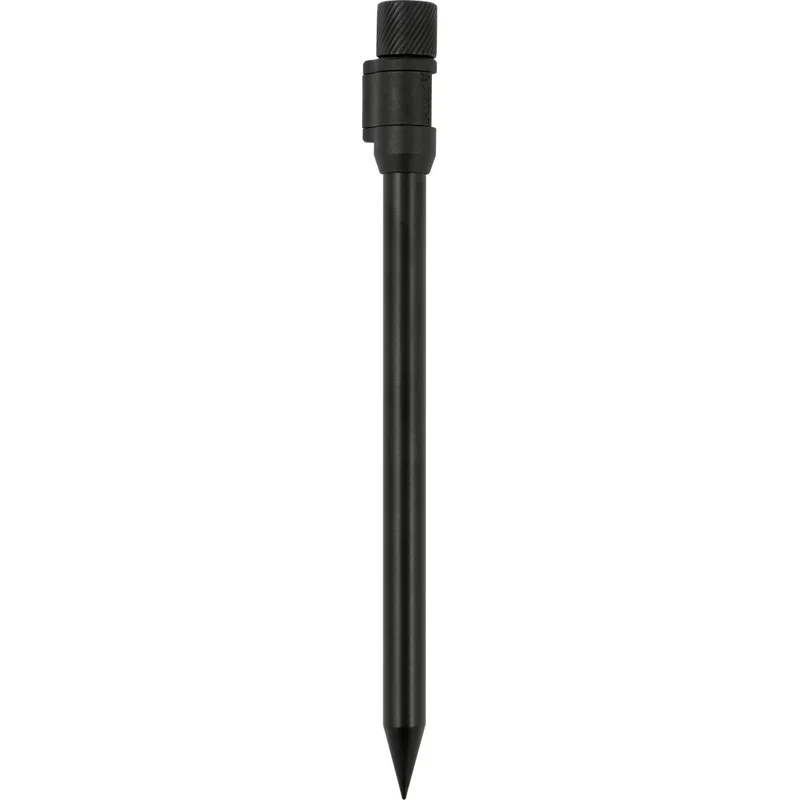 tackle-dealer-shop5056352