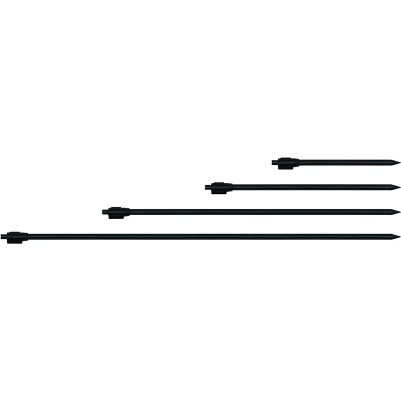 tackle-dealer-shop5056455