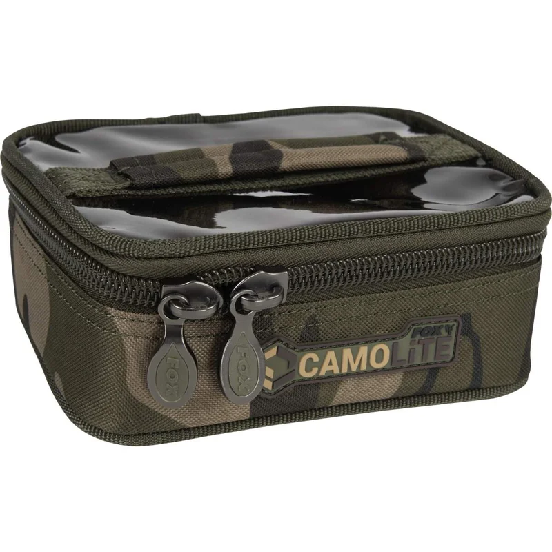 tackle-dealer-shop5056590