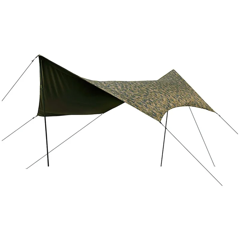 tackle-dealer-shop5056606