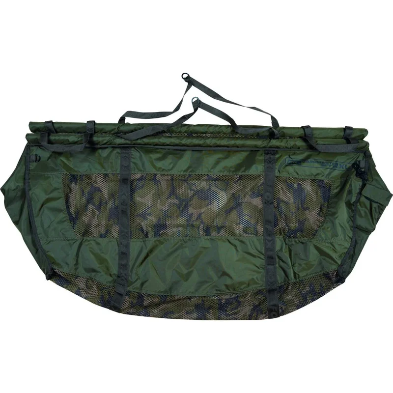 tackle-dealer-shop5056662