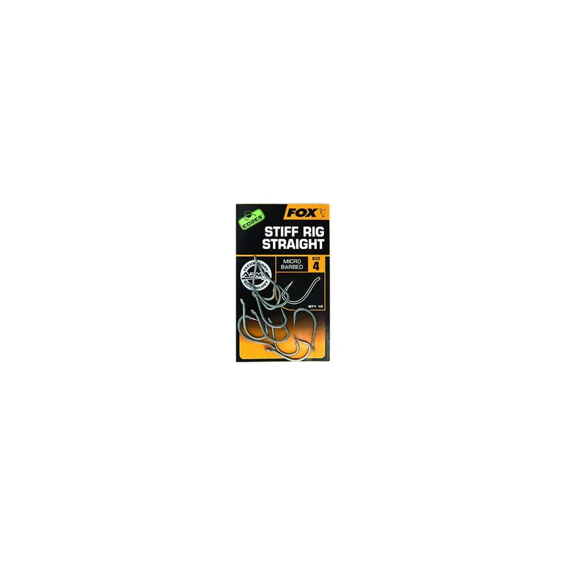 tackle-dealer-shop5056804
