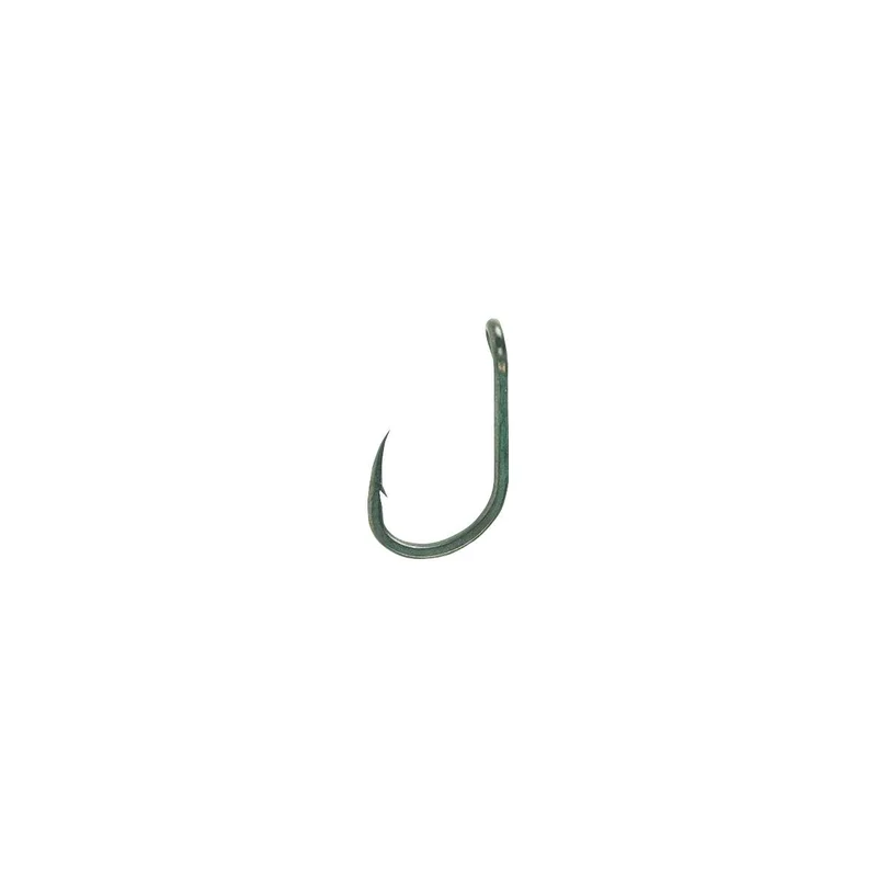 tackle-dealer-shop5056854