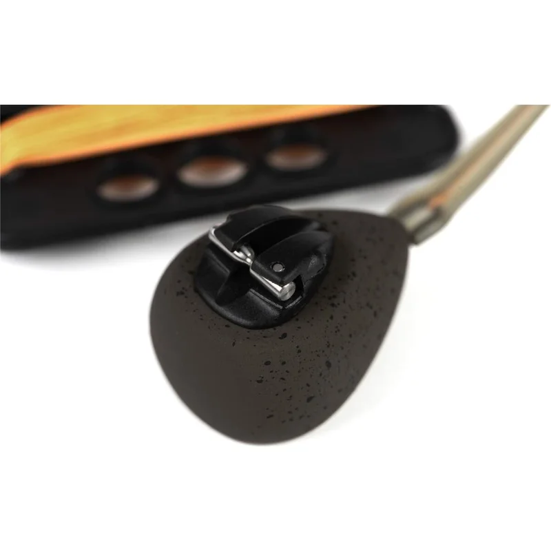 tackle-dealer-shop5056946