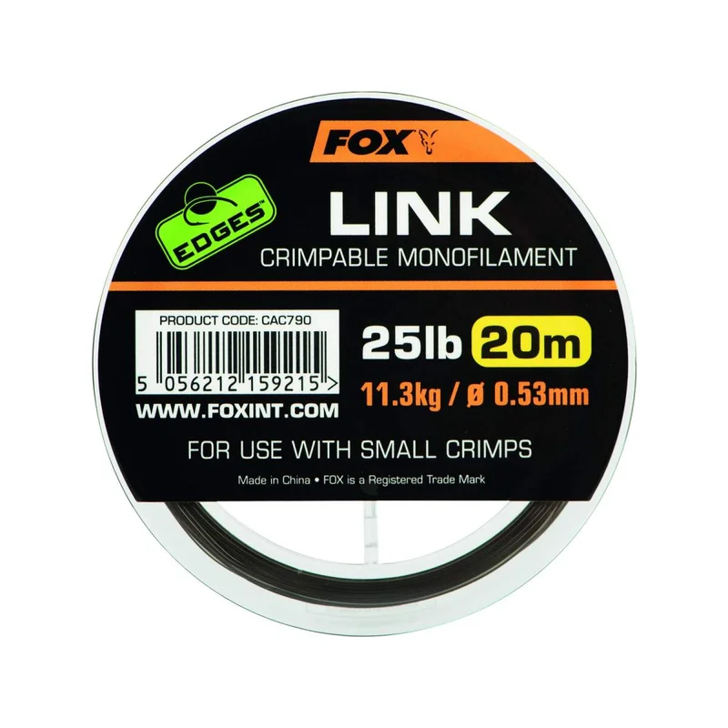 tackle-dealer-shop5057129