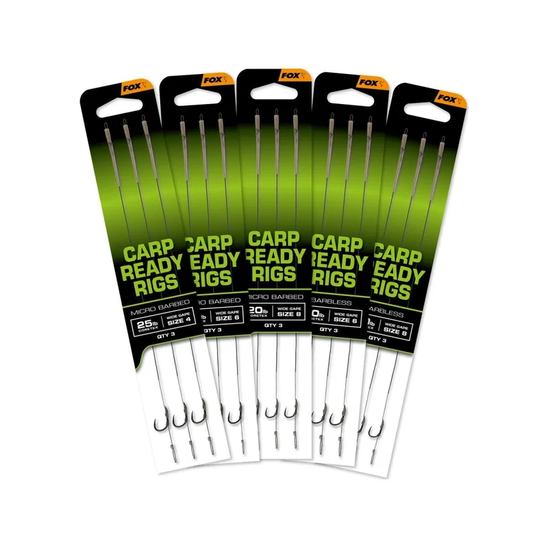tackle-dealer-shop5057369