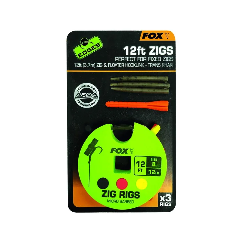 tackle-dealer-shop5057488