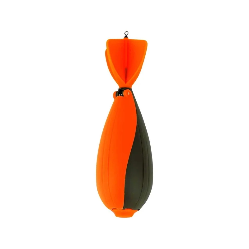 tackle-dealer-shop5057553