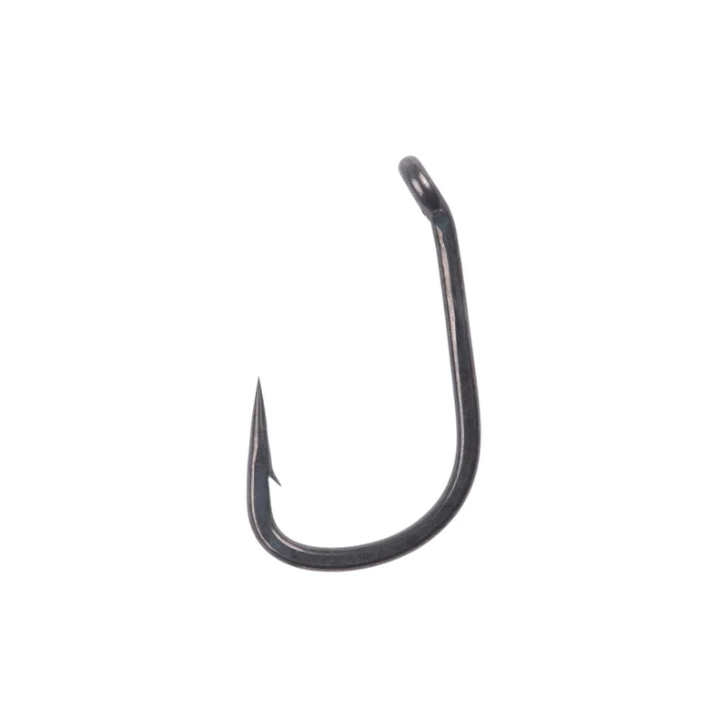 tackle-dealer-shop5057881