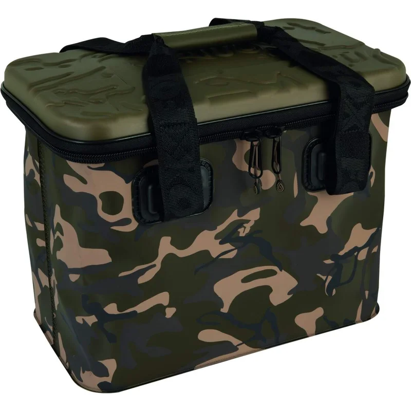 tackle-dealer-shop5058047