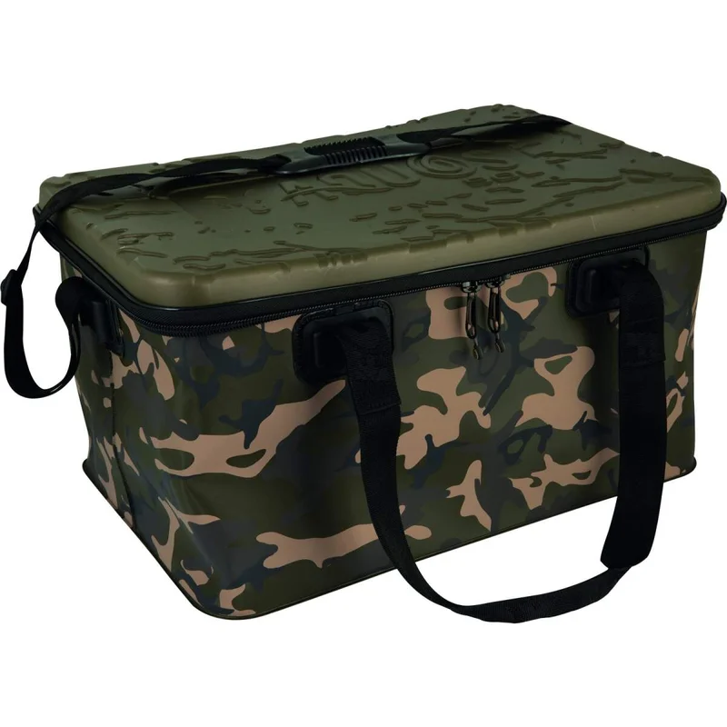 tackle-dealer-shop5058083